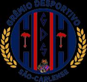 甘美奥绍卡勒瑟