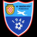 NK迪列高禾傑卡